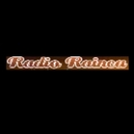 Radio Rainca Albania