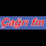 Cagri FM Turkey, Bayburt