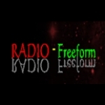 Radio Freeform Germany, Tabarz