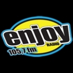 Enjoy Radio Greece, Λάρισα