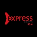 Radyo Express Turkey, Konya