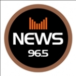 Radio News FM Argentina, Arrecifes