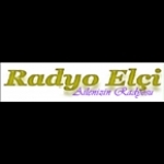 Radyo Elci Turkey, Afyonkarahisar