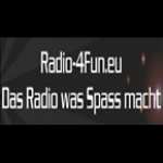 Radio 4Fun Germany, Eschweiler
