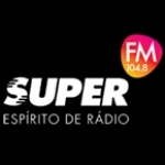 Super FM Portugal, Alcochete