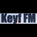 Keyf FM Turkey, Nevsehir