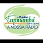 Rádio Tupinambá Brazil, Sobral