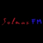 Solmaz FM Turkey, Afyonkarahisar