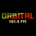 Orbital FM Portugal, Lisbon