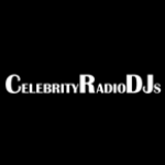 Celebrity Radio DJs VA, Richmond