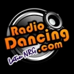 Radio Dancing Peru, Lima