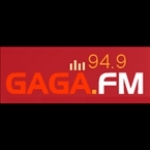 Radio Gaga Serbia, Vlasotince