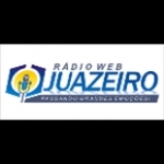 Rádio Web Juazeiro Brazil, Juazeiro
