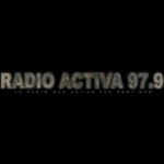Radio Activa Argentina, Buenos Aires