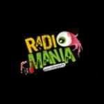 Radio Mania Mexico, Poza Rica