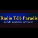 Radio Tele Paradis Haiti, Cap-Haïtien