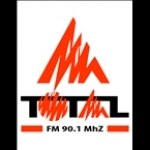 Radio Total FM Argentina, Puerto Madryn
