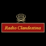 Radio Clandestina Chile, Santiago de Chile