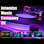 Intamixx Radio UK United Kingdom, London