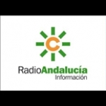 Radio Andalucía Información Spain, Almería