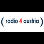 Radio 4 Austria Austria, Wien