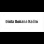 Onda Donana Radio Spain, Huelva