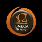 Omega FM Argentina, Gualeguaychu