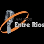 Radio Entre Rios Brazil, Palmitos
