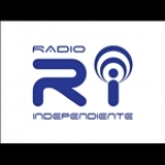 Radio Independiente Mexico, Mexico City