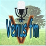 Gonen Radyo Venus Turkey, Gonen