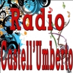 Radio Castell'Umberto Italy, Castell'Umberto