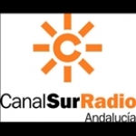 Canal Sur Radio Spain, Almería