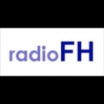 Radio FH Germany, Meschede
