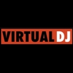 VirtualDJ Radio: Trance (Ch 3: The Lounge) NY, Albany