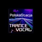 Polska Stacja - Trance Vocal Poland, Warszawa