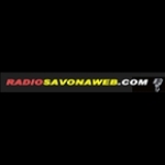 Radio Savona Web Italy, Torino