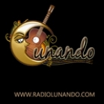 Radio Lunando Mexico, Mexico City