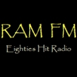 RAM FM Netherlands, Amsterdam