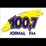 Rádio Jornal FM Brazil, Limeira