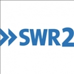 SWR2 Archivradio Germany, Baden-Baden