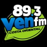 Ven FM Zulia Venezuela, Maracaibo