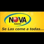Radio Nova (Chimbote) Peru, Chimbote