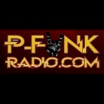 P-Funk Radio DC, Washington