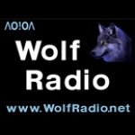 Wolf Radio MA, Montgomery