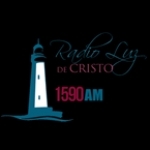 Radio Luz de Cristo NJ, Piscataway