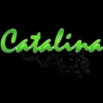 Radio Catalina 89.1 FM Chile, Santiago de Chile