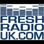 FreshRadioUK United Kingdom, London