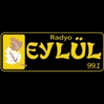 Radyo Eylul Turkey, Sakarya