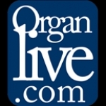 Organlive - Organ Music MO, St. Louis
