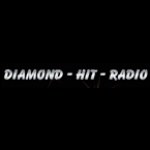 Diamond-Hit-Radio Germany, Schwabach